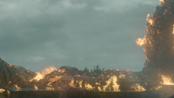 extant_GameOfThrones_8x06-TheIronThrone_4215