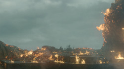 extant_GameOfThrones_8x06-TheIronThrone_4216