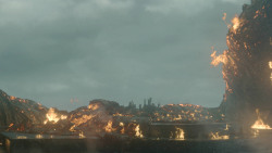 extant_GameOfThrones_8x06-TheIronThrone_4217