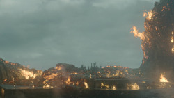 extant_GameOfThrones_8x06-TheIronThrone_4218