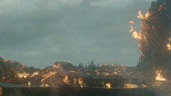 extant_GameOfThrones_8x06-TheIronThrone_4219