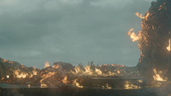 extant_GameOfThrones_8x06-TheIronThrone_4220