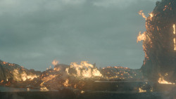 extant_GameOfThrones_8x06-TheIronThrone_4221