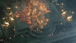 extant_GameOfThrones_8x06-TheIronThrone_4222