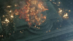 extant_GameOfThrones_8x06-TheIronThrone_4223