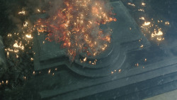 extant_GameOfThrones_8x06-TheIronThrone_4224