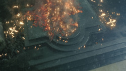 extant_GameOfThrones_8x06-TheIronThrone_4225