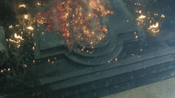 extant_GameOfThrones_8x06-TheIronThrone_4226