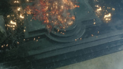 extant_GameOfThrones_8x06-TheIronThrone_4227