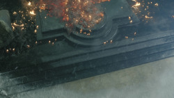 extant_GameOfThrones_8x06-TheIronThrone_4230
