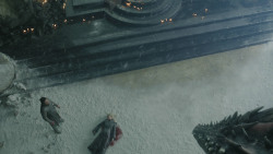 extant_GameOfThrones_8x06-TheIronThrone_4237