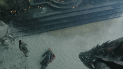 extant_GameOfThrones_8x06-TheIronThrone_4238