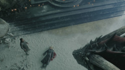 extant_GameOfThrones_8x06-TheIronThrone_4239