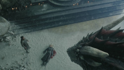 extant_GameOfThrones_8x06-TheIronThrone_4240