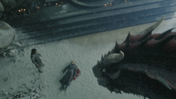 extant_GameOfThrones_8x06-TheIronThrone_4241