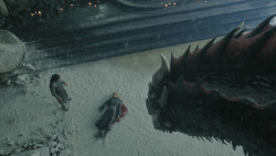extant_GameOfThrones_8x06-TheIronThrone_4242