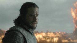 extant_GameOfThrones_8x06-TheIronThrone_4243