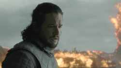 extant_GameOfThrones_8x06-TheIronThrone_4244