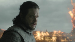 extant_GameOfThrones_8x06-TheIronThrone_4245