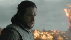 extant_GameOfThrones_8x06-TheIronThrone_4246