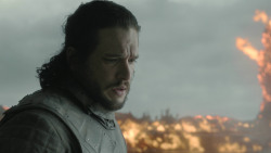 extant_GameOfThrones_8x06-TheIronThrone_4247