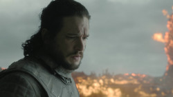 extant_GameOfThrones_8x06-TheIronThrone_4248
