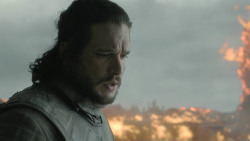 extant_GameOfThrones_8x06-TheIronThrone_4249
