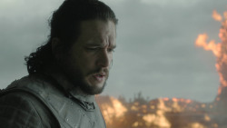 extant_GameOfThrones_8x06-TheIronThrone_4250