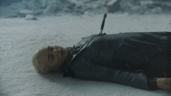 extant_GameOfThrones_8x06-TheIronThrone_4251