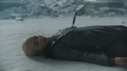 extant_GameOfThrones_8x06-TheIronThrone_4252