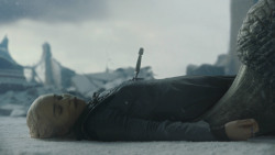 extant_GameOfThrones_8x06-TheIronThrone_4262