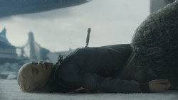 extant_GameOfThrones_8x06-TheIronThrone_4266