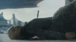extant_GameOfThrones_8x06-TheIronThrone_4267