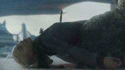 extant_GameOfThrones_8x06-TheIronThrone_4268