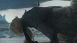 extant_GameOfThrones_8x06-TheIronThrone_4269