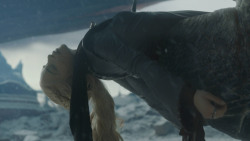 extant_GameOfThrones_8x06-TheIronThrone_4270