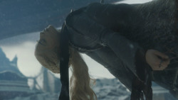 extant_GameOfThrones_8x06-TheIronThrone_4271