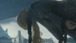 extant_GameOfThrones_8x06-TheIronThrone_4272