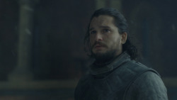 extant_GameOfThrones_8x06-TheIronThrone_4274