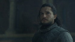 extant_GameOfThrones_8x06-TheIronThrone_4275