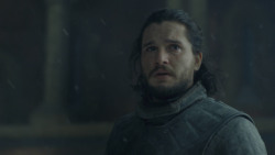 extant_GameOfThrones_8x06-TheIronThrone_4276