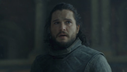extant_GameOfThrones_8x06-TheIronThrone_4277