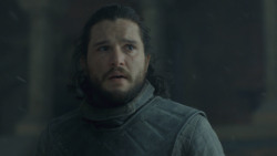extant_GameOfThrones_8x06-TheIronThrone_4278