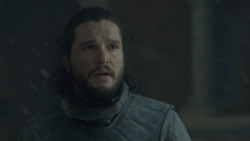 extant_GameOfThrones_8x06-TheIronThrone_4279