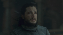 extant_GameOfThrones_8x06-TheIronThrone_4280