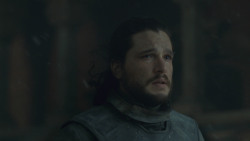 extant_GameOfThrones_8x06-TheIronThrone_4281