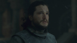 extant_GameOfThrones_8x06-TheIronThrone_4282
