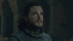 extant_GameOfThrones_8x06-TheIronThrone_4283
