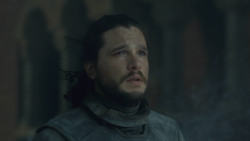 extant_GameOfThrones_8x06-TheIronThrone_4284