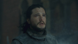 extant_GameOfThrones_8x06-TheIronThrone_4285